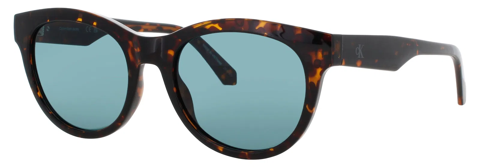Calvin Klein Jeans CKJ26600S Sunglasses
